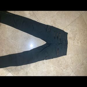 Jbrand size 26